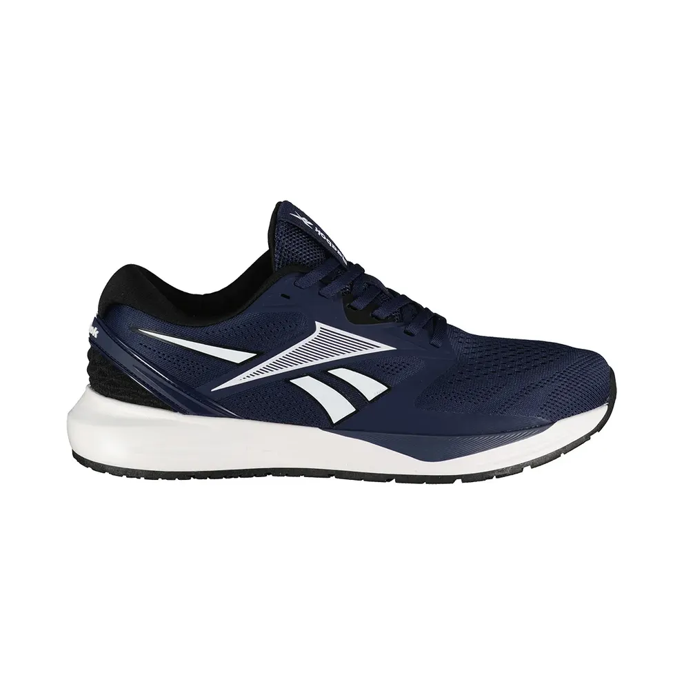 Reebok Nanoflex Vector Navy / Black / White (100262404)