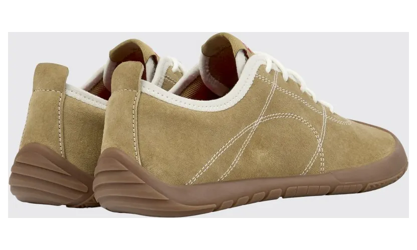 camper-sneaker K201943-001PEUPATH+0