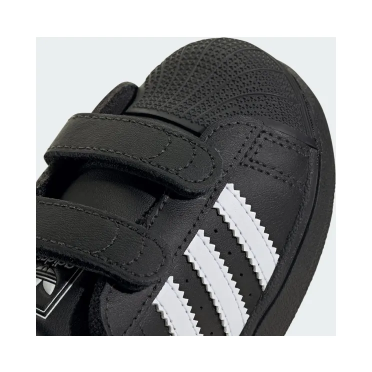 adidas-superstar JI3991