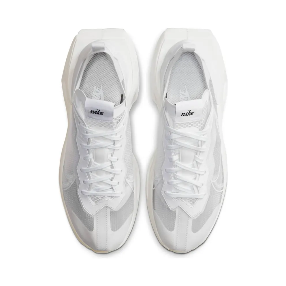 Nike ZoomX Vista Grind White (W) White/Sail/White (CQ9500-101)