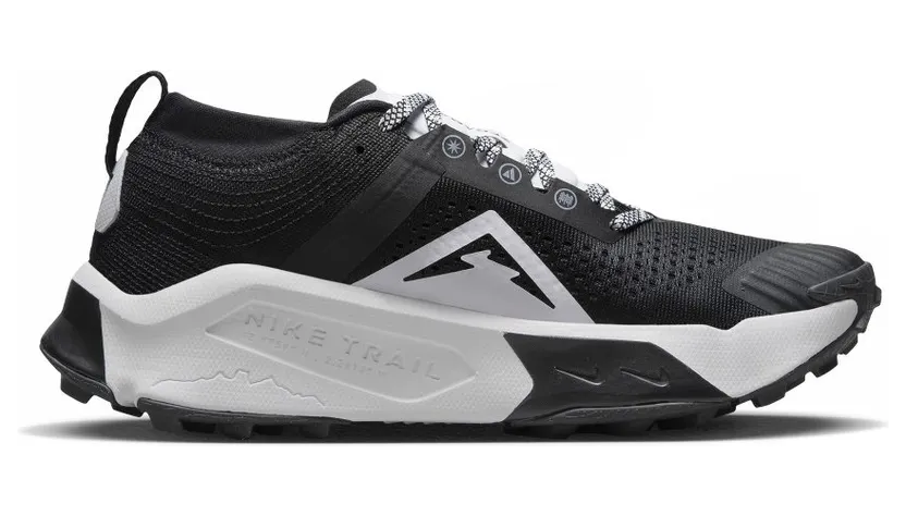 nike-zoom DH0625-001