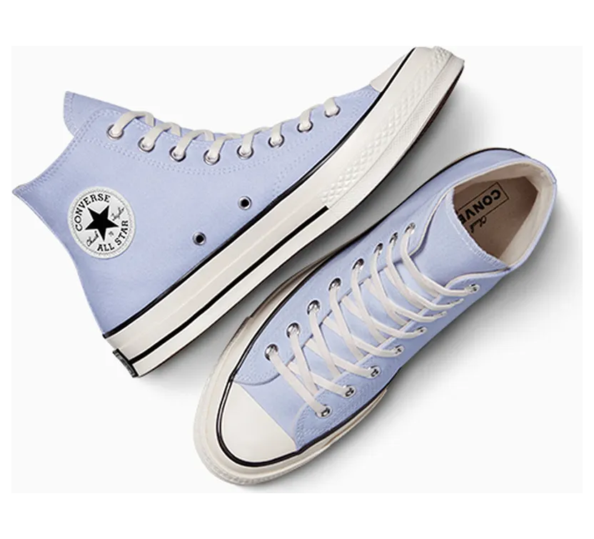 converse-chuck-taylor-all-star A11748C