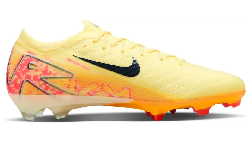 nike-zoom FQ8683-800