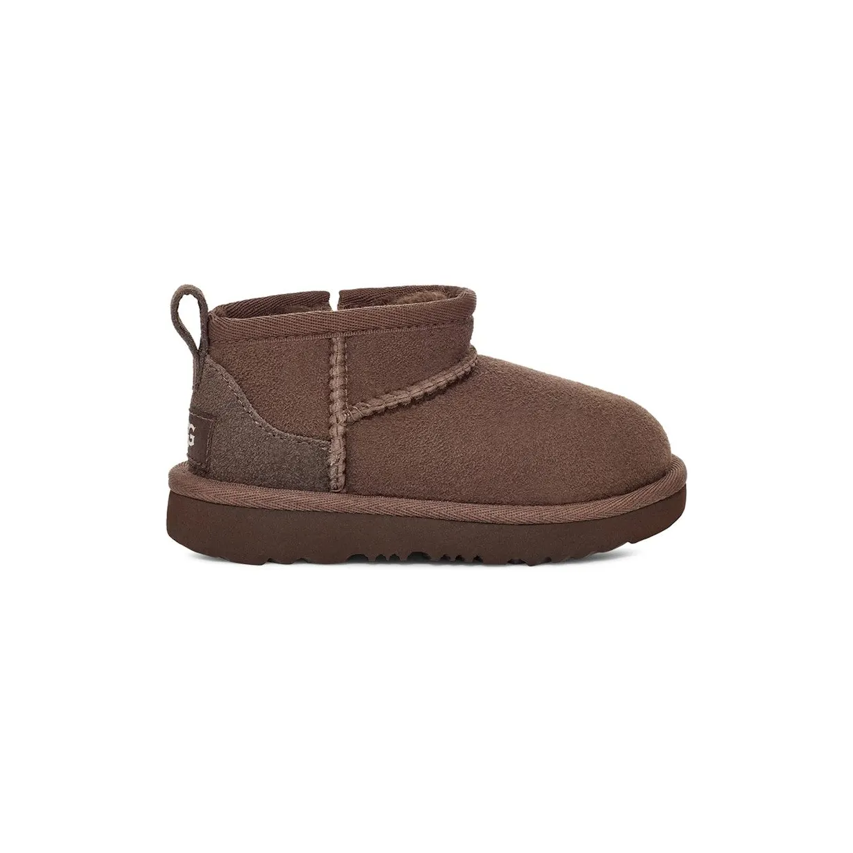 ugg-classic-ultra-mini 1130750T-BCDR