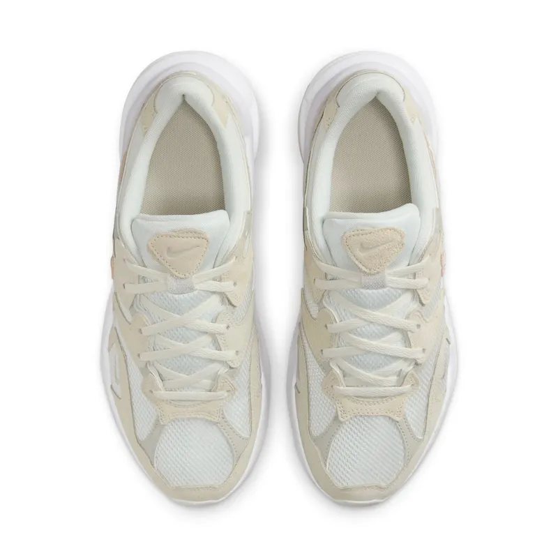 Nike AL8 “Sail Light Bone” (FJ3794-100)