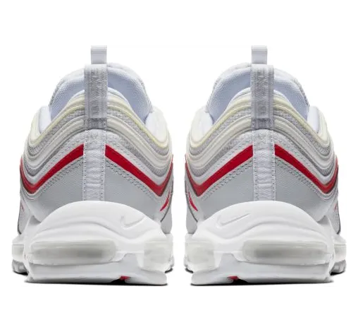 nike-air-max AR5531-002