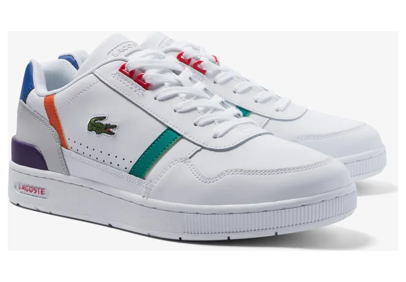 lacoste-t-clip 44SMA0032-1U2