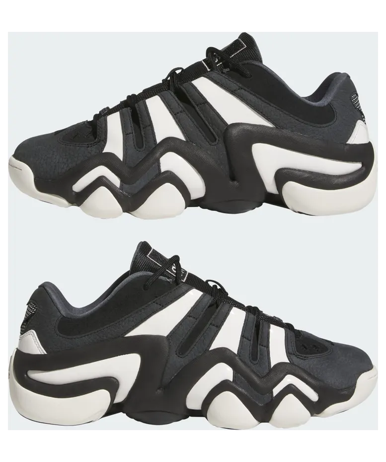 adidas-crazy JI0338