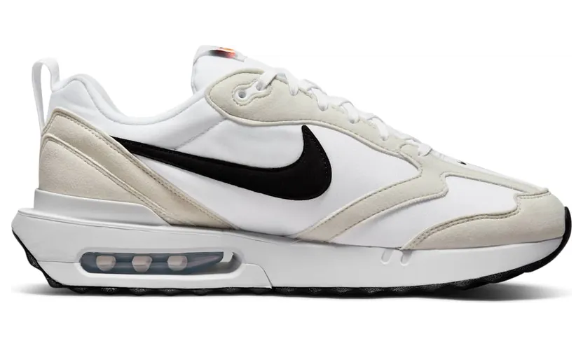 nike-air-max DH4656-100