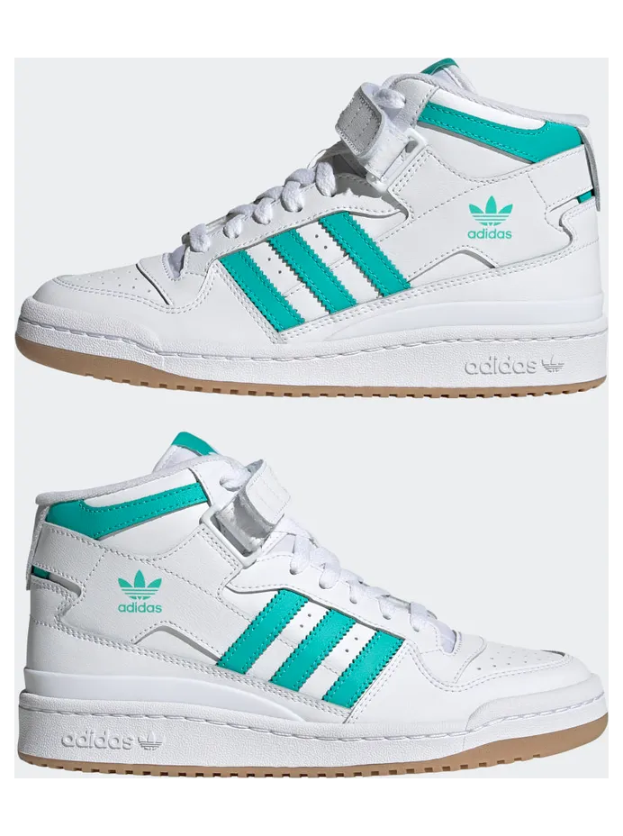 adidas-forum GY3672