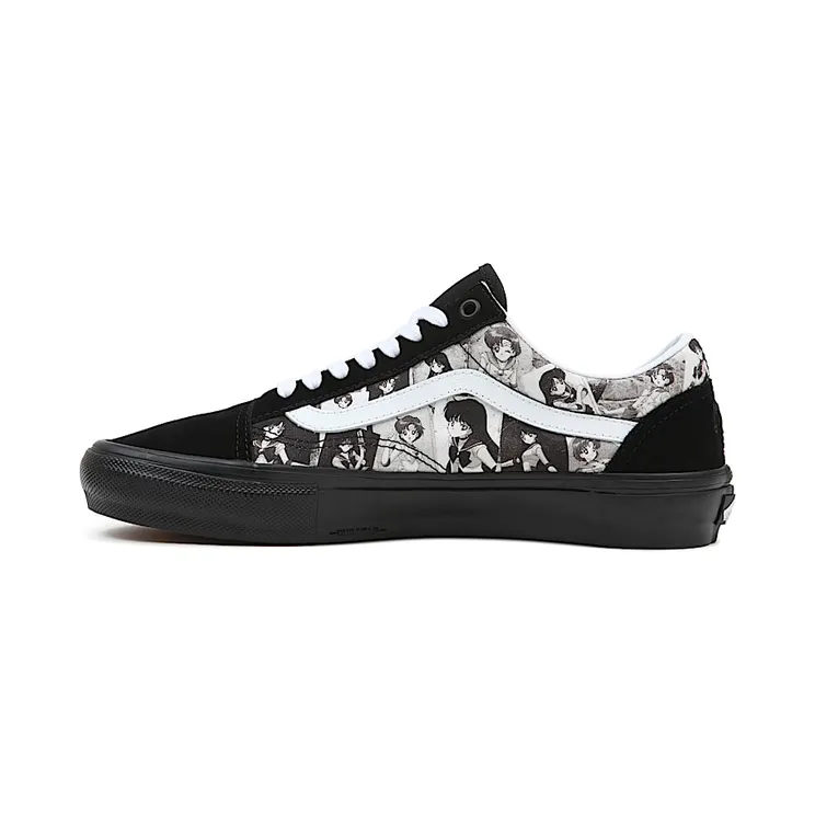 vans-old-skool VN0005W0BKA