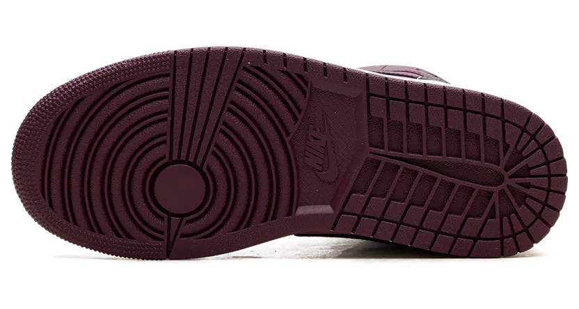 air-jordan-1 FQ7818-101