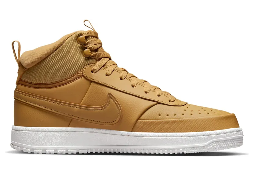 nike-court DR7882-700