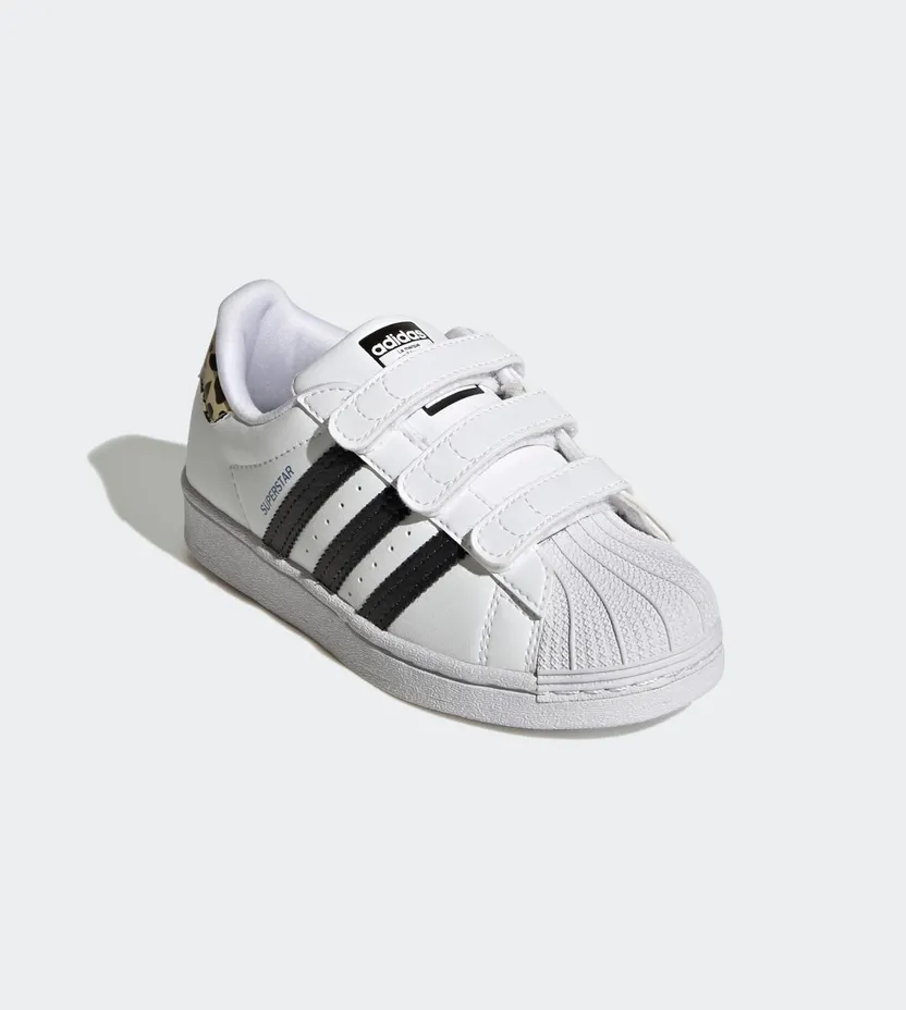 adidas-superstar GW4063