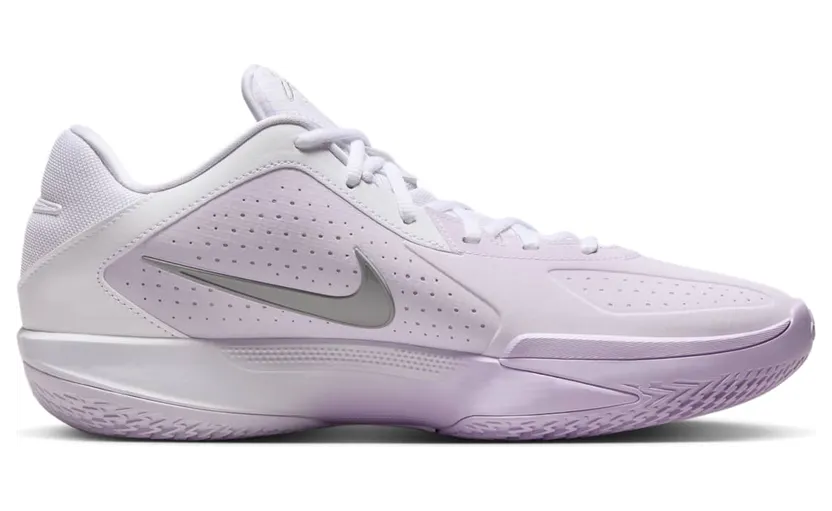 nike-gt-cut HF0218-100