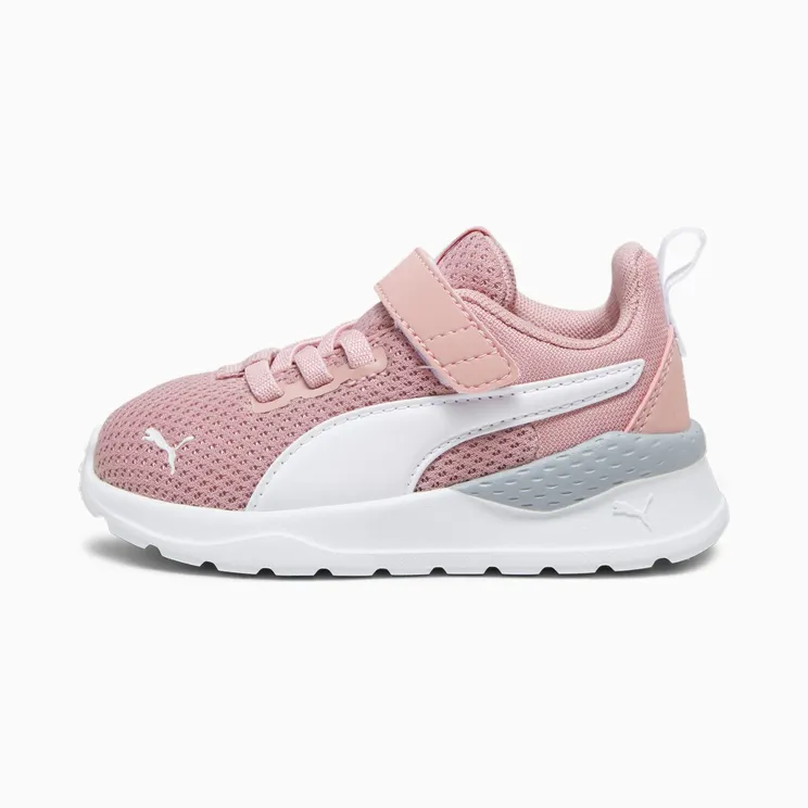 Puma Anzarun Lite Pink/White (37201032)