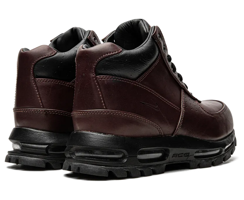 nike-air-max 865031-601
