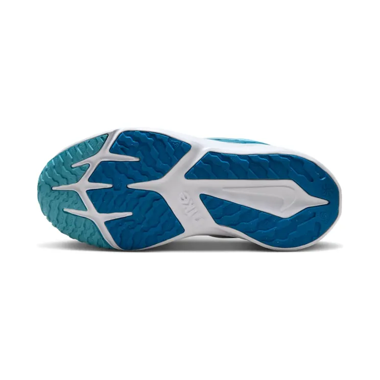 nike-star-runner DX7614-404