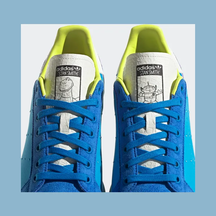adidas-stan-smith GZ5991