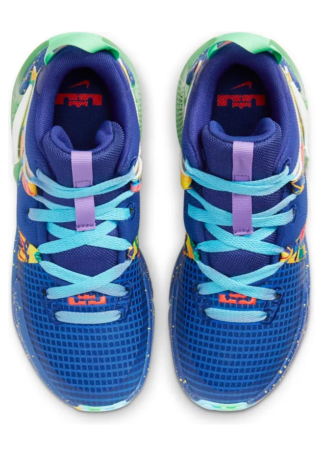lebron-witness-7 DQ8650-400