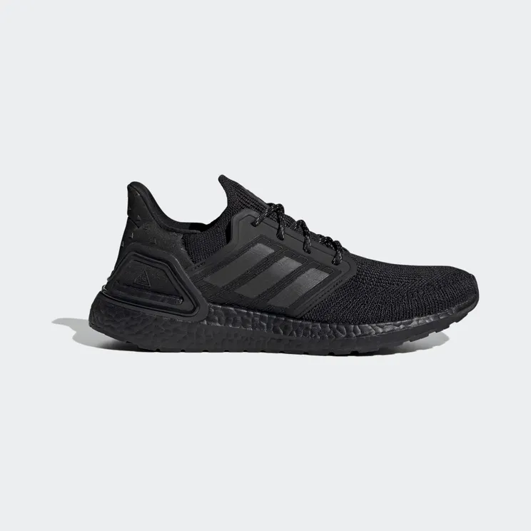 adidas-pharrell H01892