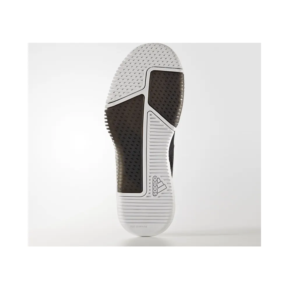 adidas CrazyTrain Elite W Black (W) (BA7973)