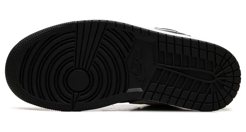 air-jordan-1 IR0842-010