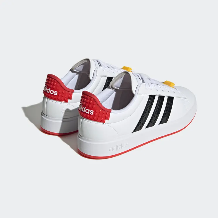 adidas-grand-court HP9383