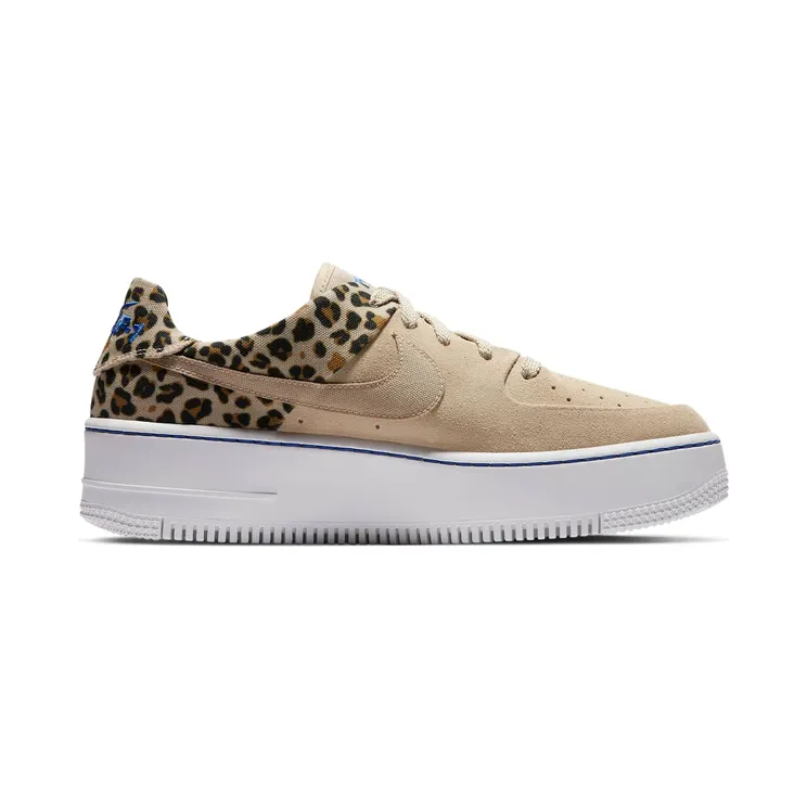 nike-air-force BV1979-200