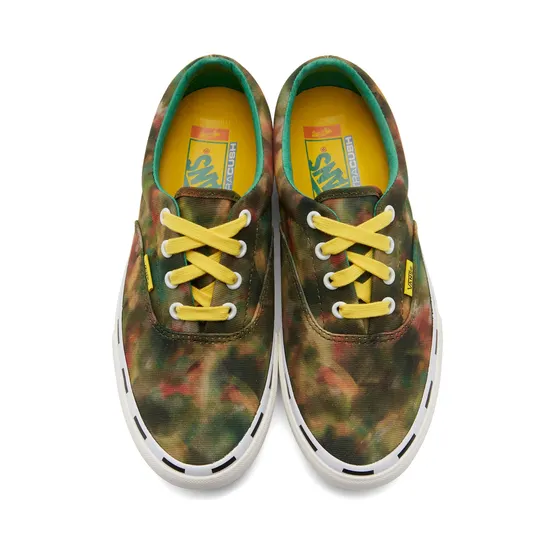 vans-vault VN0A4BNHBC1