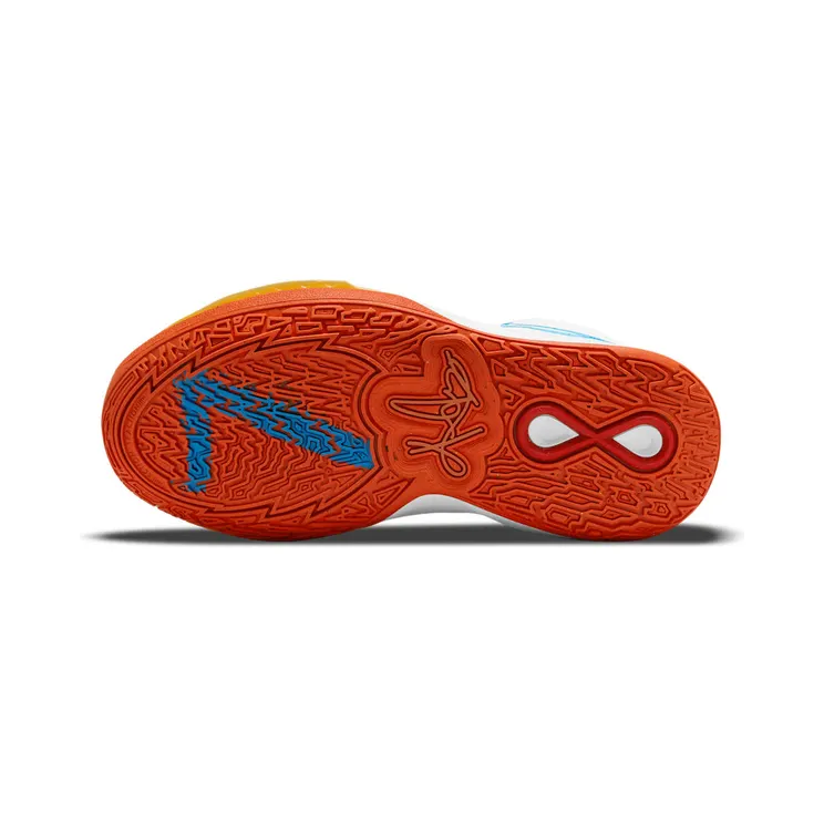 nike-kyrie-8-infinity DD0334-100
