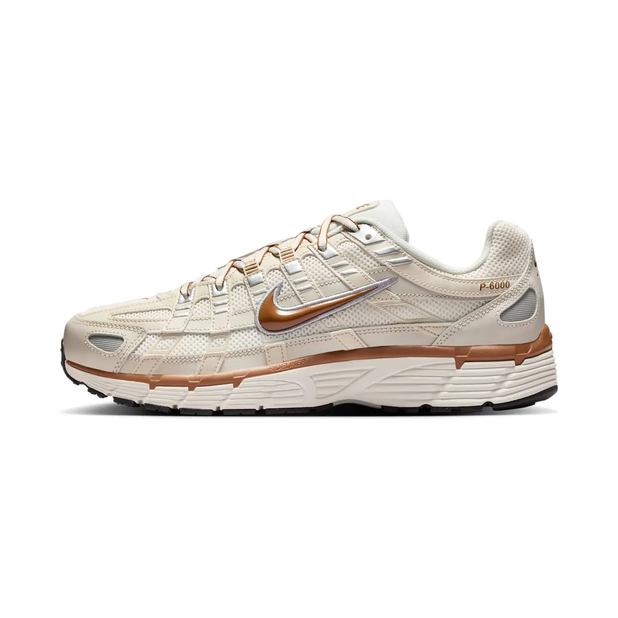 nike-phantom CD6404-106