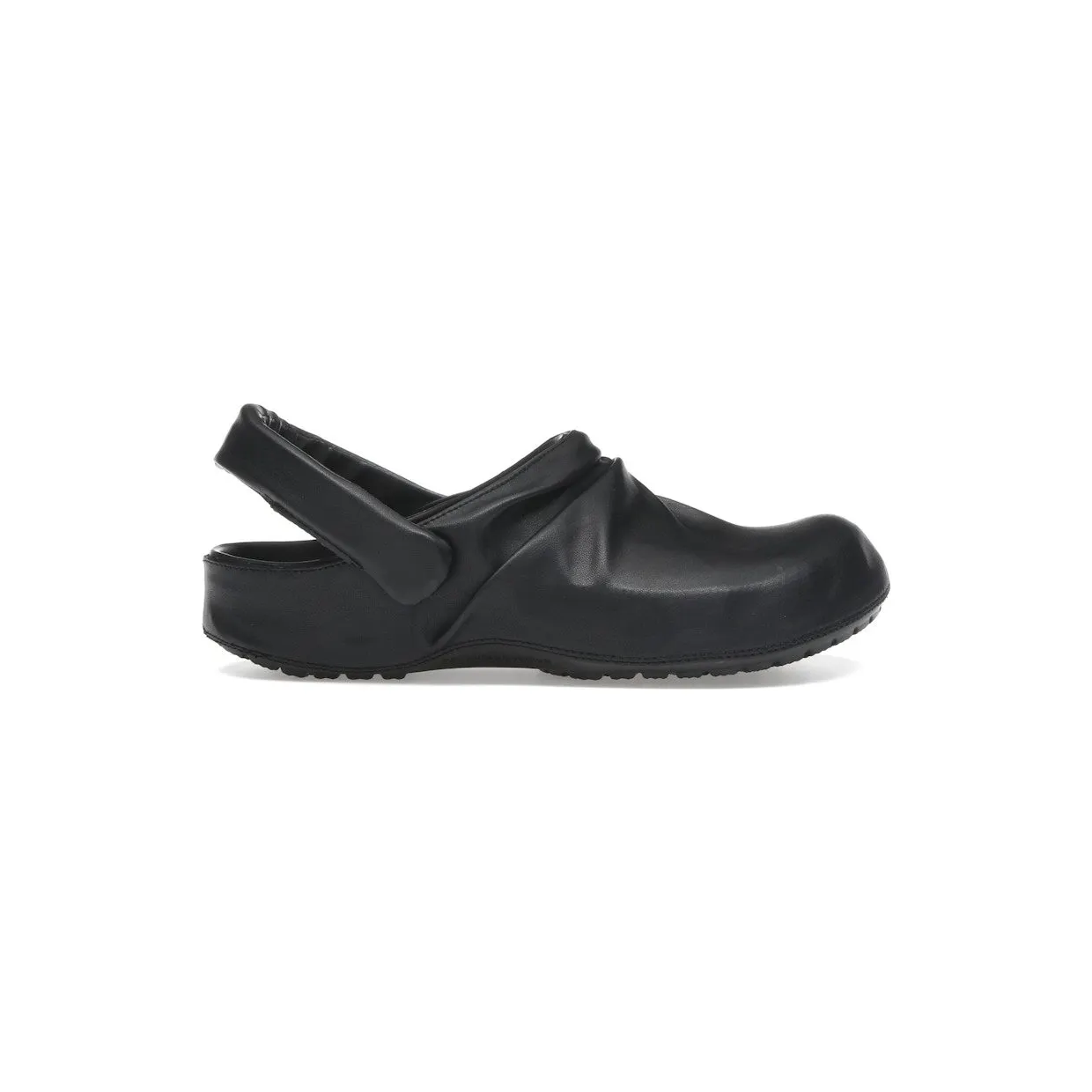 crocs-classic 211767-001