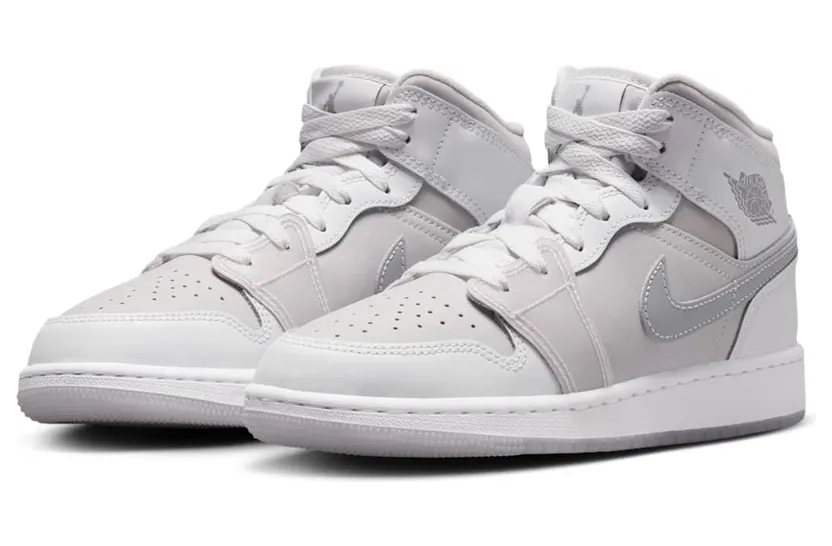 air-jordan-1 HQ3600-121