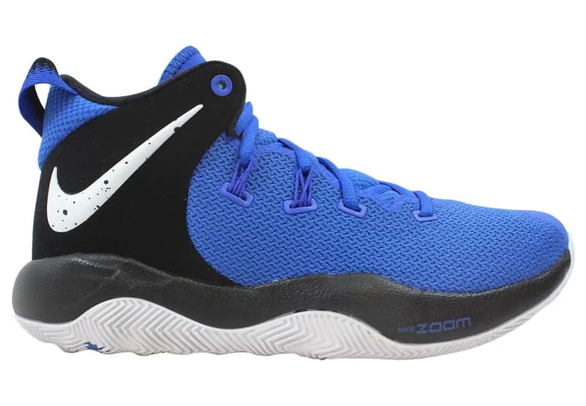 nike-sneaker AO5386-400