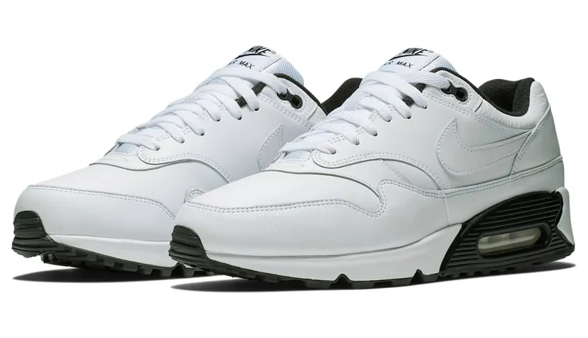 nike-air-max AJ7695-106
