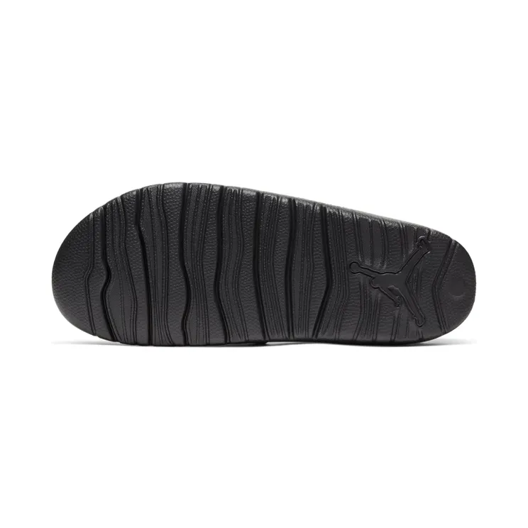 jordan-break AR6374-010