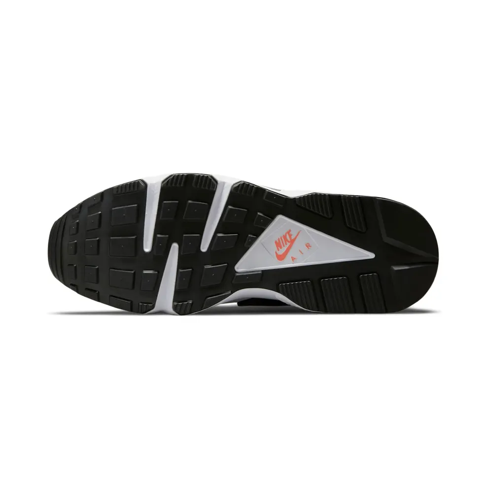 Nike Air Huarache Bright Mango (DD1068-101)
