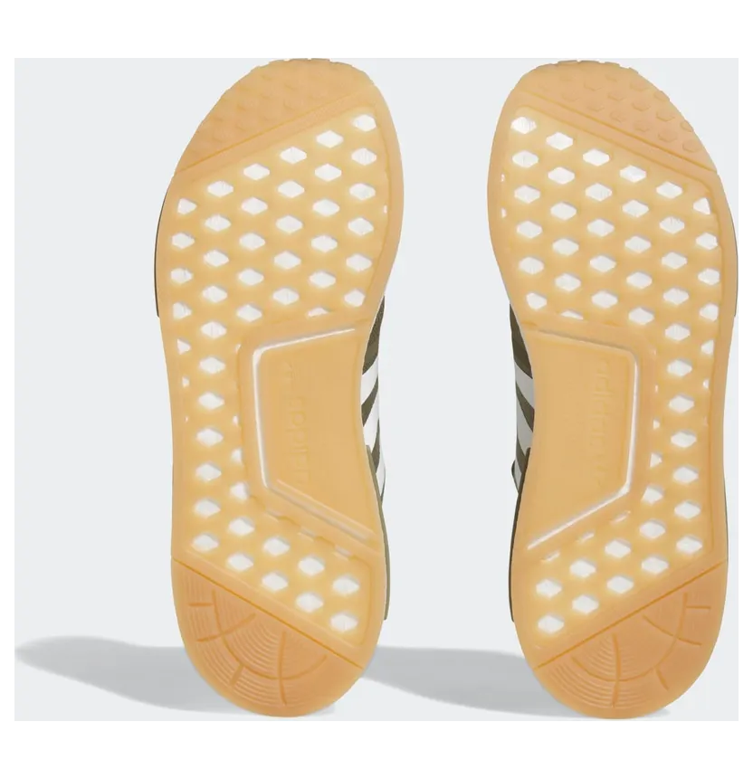 adidas-nmd IE2278