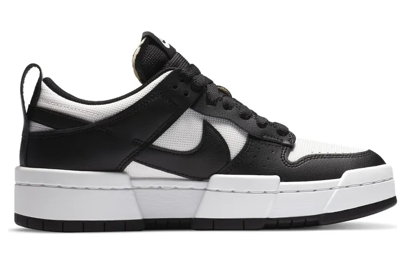 nike-dunk CK6654-102