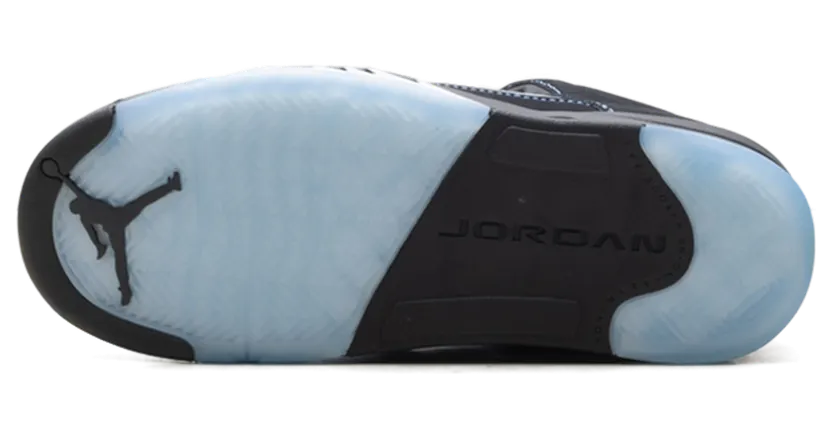 air-jordan-5 440889-008