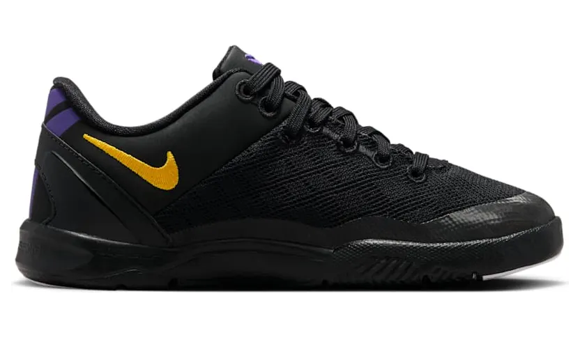nike-kobe FN0267-002