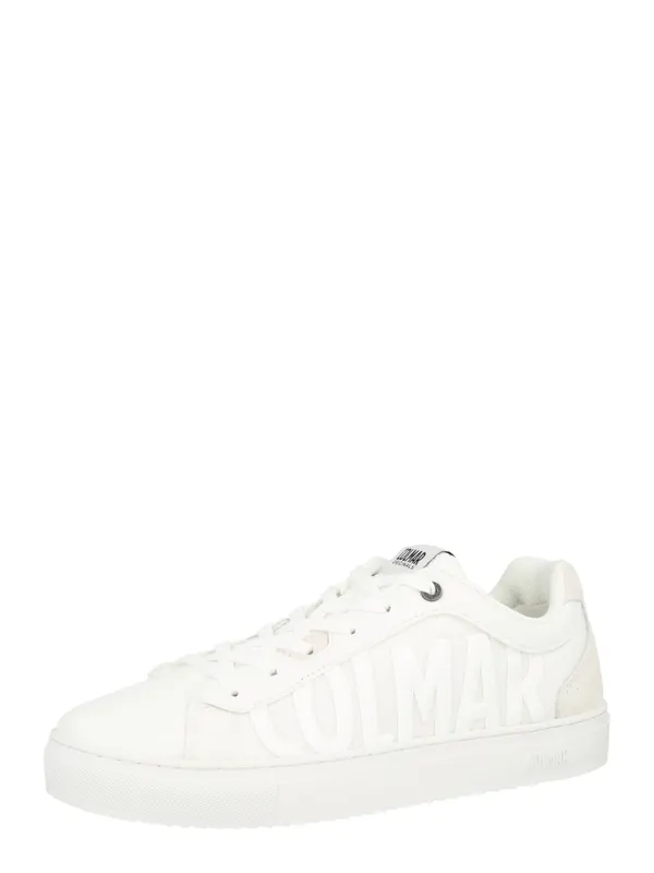 Colmar Bradbury White / Off-White (1066583)