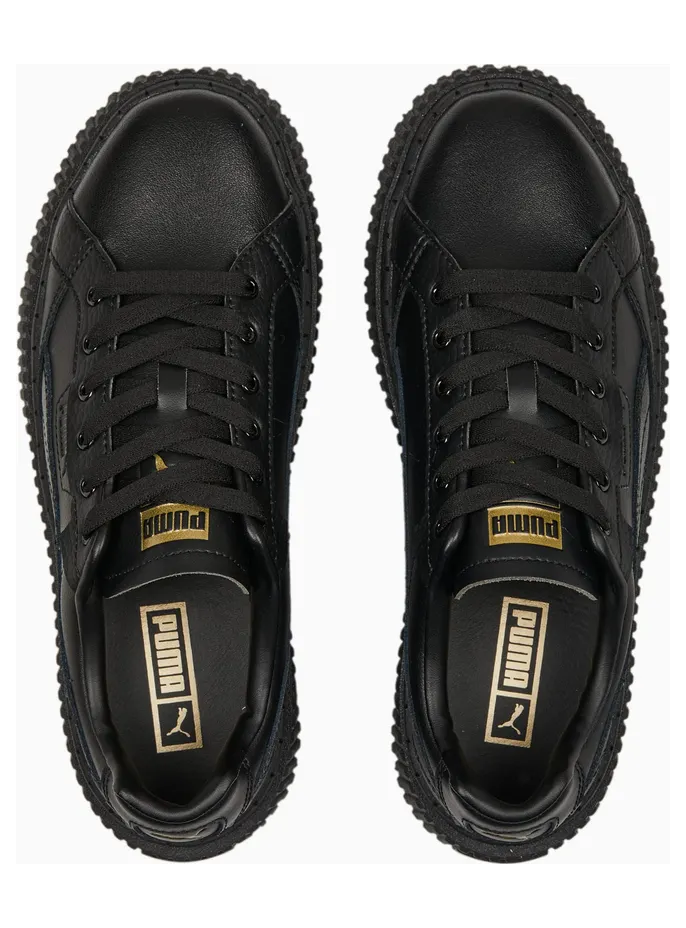 puma-dinara 390639-02