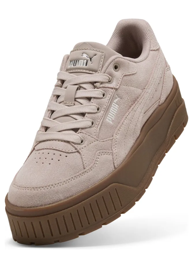 puma-karmen-ii 397462_19