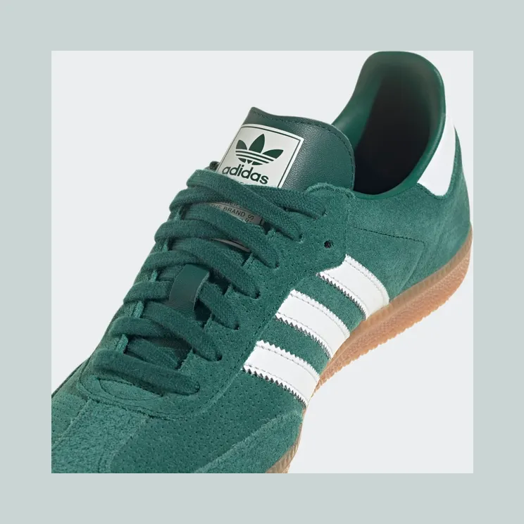 adidas-samba HP7902
