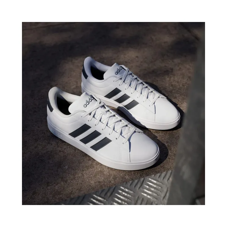 adidas-grand-court GW9199