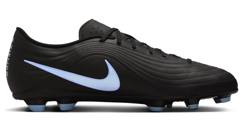nike-tiempo IB1602-040