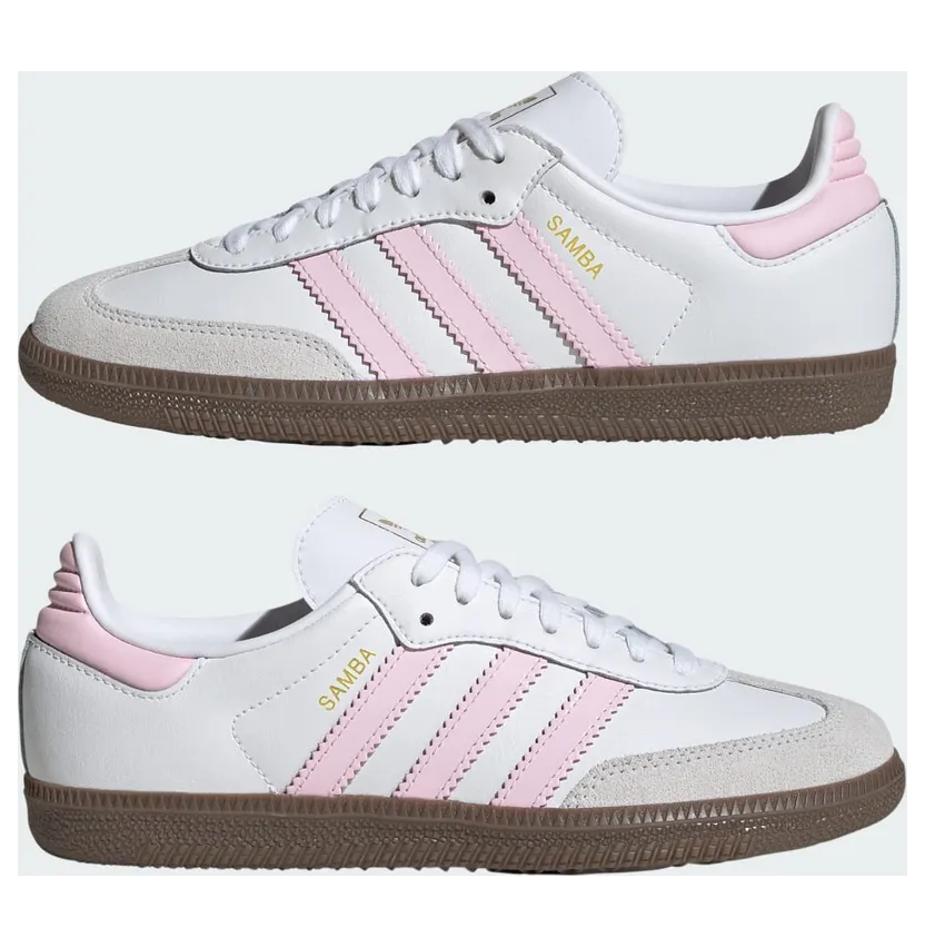 adidas-samba JQ2845
