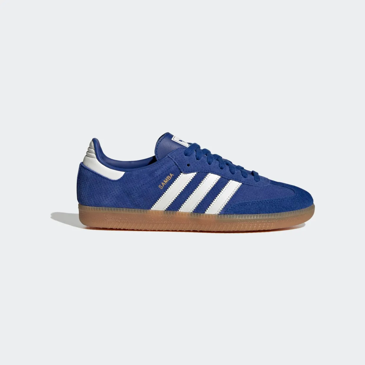 adidas-samba HP7901